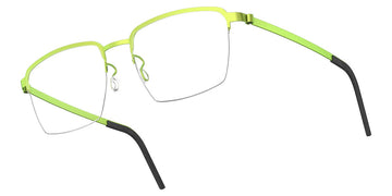 Lindberg® Strip Titanium™ 7426 - 95-95 Eyeglasses