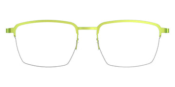 Lindberg® Strip Titanium™ 7426 - 95-95 Eyeglasses