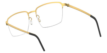 Lindberg® Strip Titanium™ 7426 - GT-GT Eyeglasses