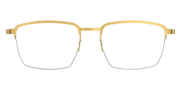 Lindberg® Strip Titanium™ 7426 - GT-GT Eyeglasses