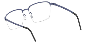 Lindberg® Strip Titanium™ 7426 - U13-U13 Eyeglasses