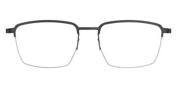 Lindberg® Strip Titanium™ 7426 - U9-U9 Eyeglasses