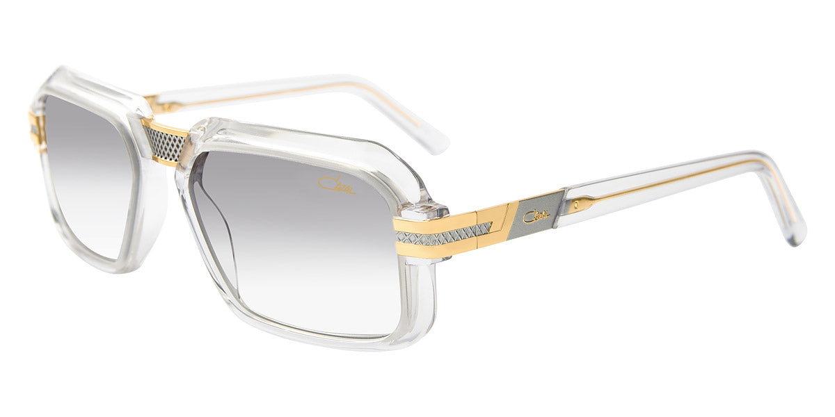 EuroOptica™ 8039 Cazal® - Sunglasses NYC
