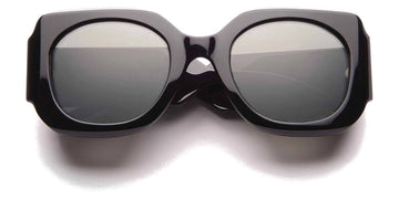 Emmanuelle Khanh® EK 8065 EK 8065 16 53 - 16 - Black Sunglasses