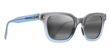 Maui Jim® Shore Break