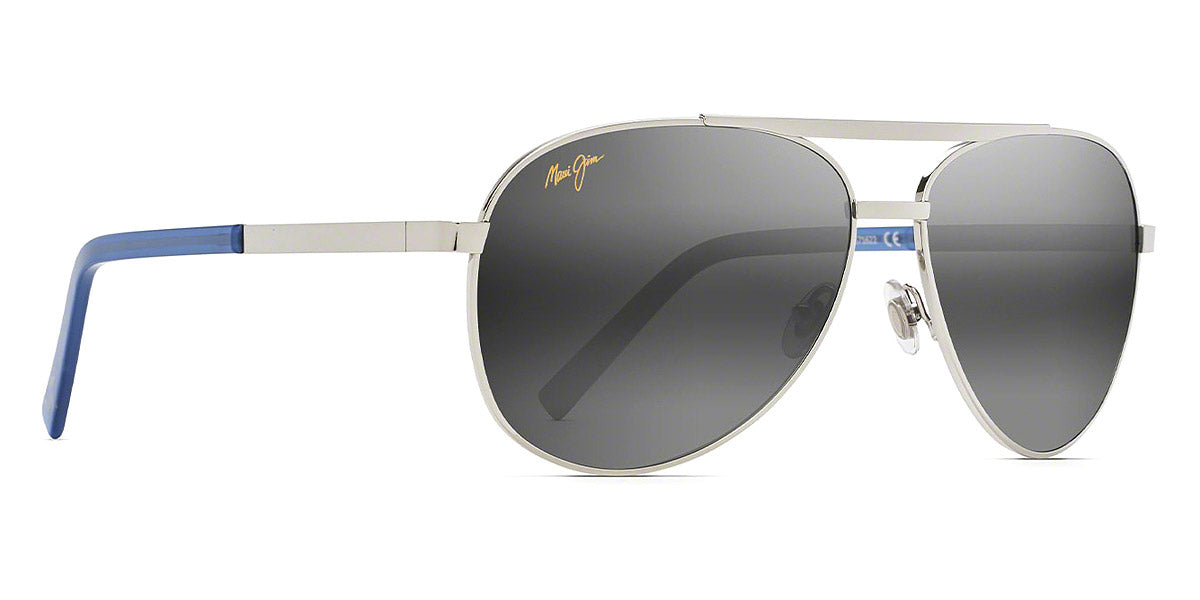 Maui Jim® Seacliff