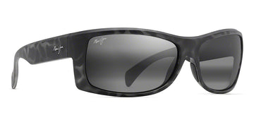 Maui Jim® Equator