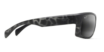 Maui Jim® Equator