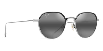 Maui Jim® Island Eyes