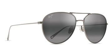 Maui Jim® Walaka