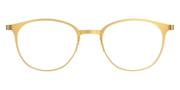 Lindberg® Strip Titanium™ 9556 - GT-GT Eyeglasses