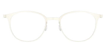 Lindberg® Strip Titanium™ 9556 - U38-U38 Eyeglasses