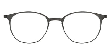 Lindberg® Strip Titanium™ 9556 - U9-U9 Eyeglasses