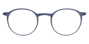 Lindberg® Strip Titanium™ 9571 - U13-U13 Eyeglasses