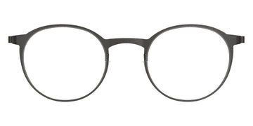 Lindberg® Strip Titanium™ 9571 - U9-U9 Eyeglasses