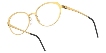 Lindberg® Strip Titanium™ 9589 - GT-GT Eyeglasses