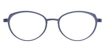 Lindberg® Strip Titanium™ 9589 - U13-U13 Eyeglasses