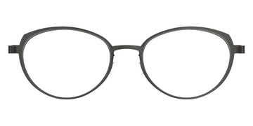 Lindberg® Strip Titanium™ 9589 - U9-U9 Eyeglasses