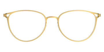 Lindberg® Strip Titanium™ 9607 - GT-GT Eyeglasses