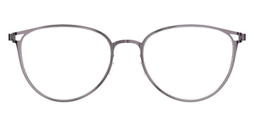 Lindberg® Strip Titanium™ 9607 - PU14-PU14 Eyeglasses