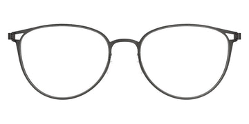 Lindberg® Strip Titanium™ 9607 - U9-U9 Eyeglasses