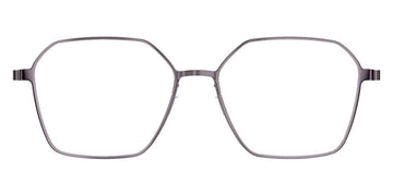 Lindberg® Strip Titanium™ 9624 - PU14-PU14 Eyeglasses