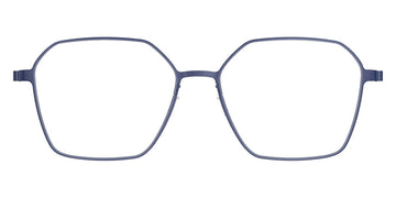 Lindberg® Strip Titanium™ 9624 - U13-U13 Eyeglasses