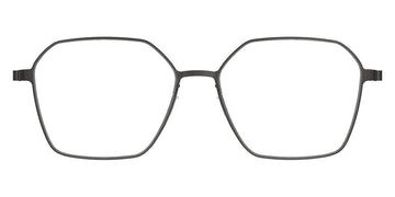 Lindberg® Strip Titanium™ 9624 - U9-U9 Eyeglasses