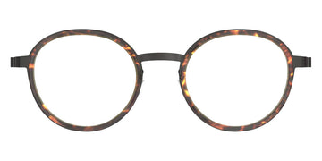 Lindberg® Strip Titanium™ 9752 - U9-K204/GC77-U9 Eyeglasses