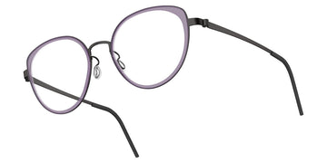 Lindberg® Strip Titanium™ 9758 - U9-K209/GC05-U9 Eyeglasses