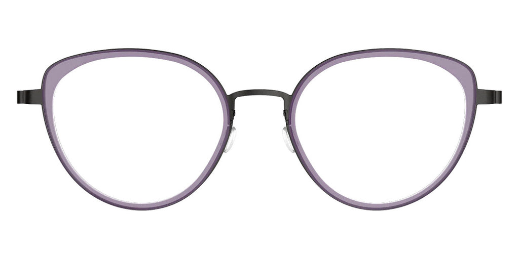 Lindberg® Strip Titanium™ 9758 Glasses - EuroOptica™ NYC