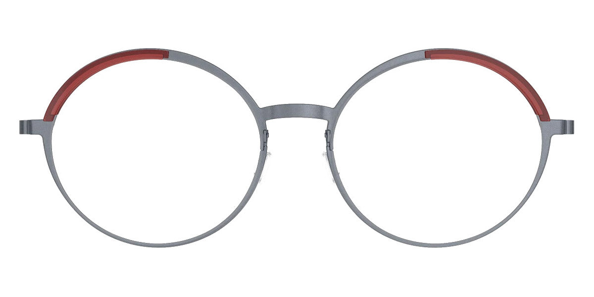 Lindberg® Strip Titanium™ 9853 Glasses - EuroOptica™ NYC