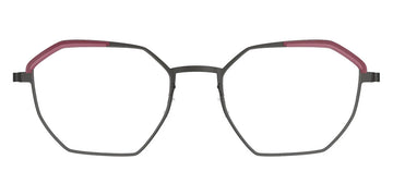 Lindberg® Strip Titanium™ 9854 - U9-K260-U9 Eyeglasses