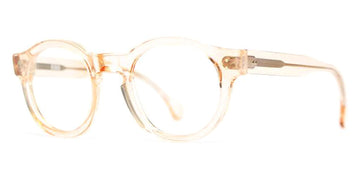 Henau® Achille ACHILLE 473 49 - Eyeglasses