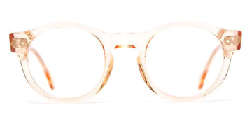 Henau® Achille ACHILLE 473 49 - Eyeglasses