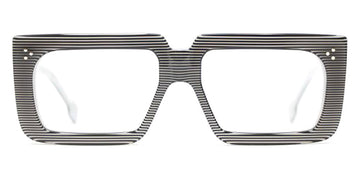 Henau® Argante ARGANTE E36 55 - Eyeglasses