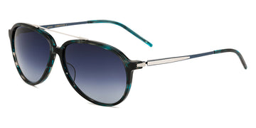 Sama® COMBUSTION 3 SAM Lapis 61 - Lapis Sunglasses