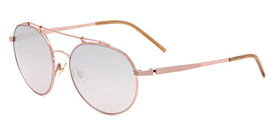 Sama® COMBUSTION 5 SAM Rose 57 - Rose Sunglasses