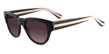 Sama® CRAY SAM Brown/Pink 54 - Brown/Pink Sunglasses