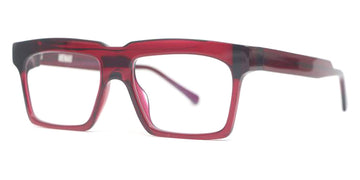 Henau® Jadim JADIM 4049B 58 - Eyeglasses