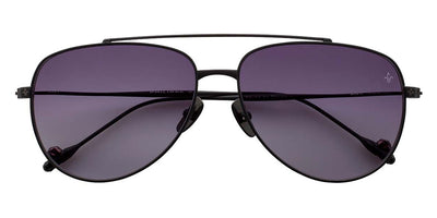 Philippe V® WNo4 Oversized Sunglasses - EuroOptica