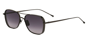 Sama® PAOLO SAM Gun 58 - Gun Sunglasses