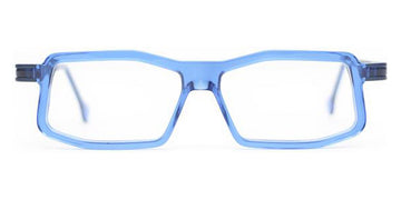 Henau® Pyram PYRAM 8204 55 - Eyeglasses