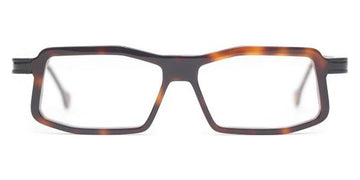 Henau® Pyram PYRAM AC03 55 - Eyeglasses