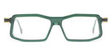 Henau® Pyram PYRAM R66 55 - Eyeglasses