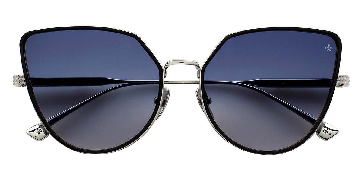 Amazon.com: Ray-Ban RB3025 Aviator Flash Lens Gradient Unisex Sunglasses  (Black Frame/Blue Gradient Flash Lens 002/4O, 55) : Clothing, Shoes &  Jewelry