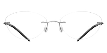 MARKUS T® A1010 MT A1010 215 52 - 215 Gray Eyeglasses