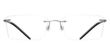 MARKUS T® A1011 MT A1011 215 52 - 215 Gray Eyeglasses