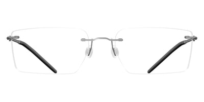 MARKUS T® A1011 MT A1011 215 52 - 215 Gray Eyeglasses