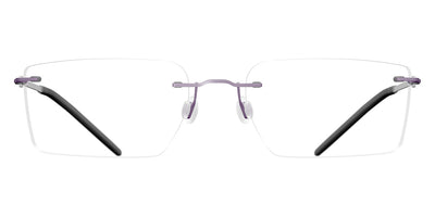 MARKUS T® A1011 MT A1011 250 52 - 250 Purple Eyeglasses